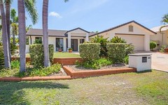 66 Voyagers Drive, Banksia Beach QLD