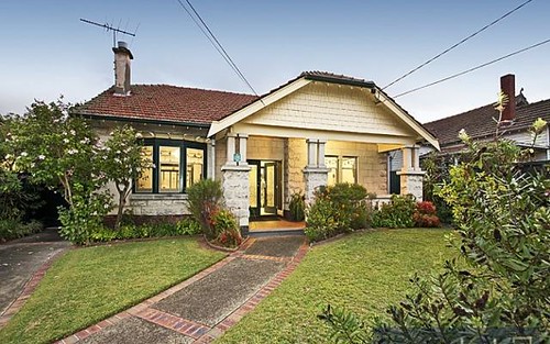 1 Frogmore Rd, Carnegie VIC 3163