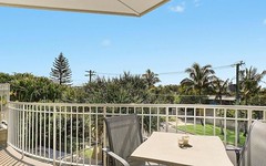 3/19 Belmore Terrace, Sunshine Beach QLD