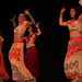 VI Festival Danza Oriental • <a style="font-size:0.8em;" href="http://www.flickr.com/photos/95967098@N05/8968232952/" target="_blank">View on Flickr</a>