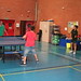 Talleres del II ‘Campus Inclusivo-Campus sin Límites 2013’ • <a style="font-size:0.8em;" href="http://www.flickr.com/photos/95967098@N05/9720570471/" target="_blank">View on Flickr</a>