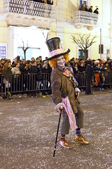 Carnevale putignano  (23) • <a style="font-size:0.8em;" href="http://www.flickr.com/photos/92529237@N02/13011500685/" target="_blank">View on Flickr</a>