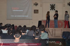 TEDxUTNLive 2014 • <a style="font-size:0.8em;" href="http://www.flickr.com/photos/65379869@N05/13432290843/" target="_blank">View on Flickr</a>