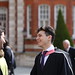 Postgraduate Graduation May 2014 • <a style="font-size:0.8em;" href="http://www.flickr.com/photos/23120052@N02/13943829437/" target="_blank">View on Flickr</a>