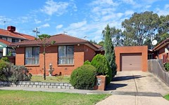 2 Bridle Court, Epping VIC