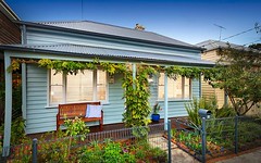 33 Berry Street, Yarraville VIC