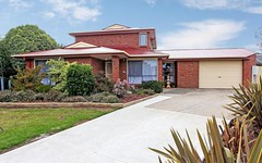 6 Goates Court, Hoppers Crossing VIC