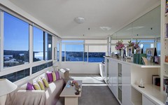 28/2 Eastbourne Road, Darling Point NSW