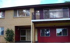 9 Doyle Place, Baulkham Hills NSW