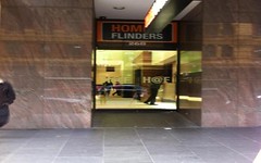 122/268 Flinders Street, Melbourne VIC
