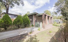 280 Don Rd, Healesville VIC