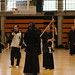 Open y Clínic de Kendo • <a style="font-size:0.8em;" href="http://www.flickr.com/photos/95967098@N05/8946300879/" target="_blank">View on Flickr</a>