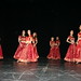 VII Festival de Danza Oriental • <a style="font-size:0.8em;" href="http://www.flickr.com/photos/95967098@N05/9041337246/" target="_blank">View on Flickr</a>