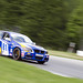 BimmerWorld BMW E90 328i Mid Ohio Thursday 16 • <a style="font-size:0.8em;" href="http://www.flickr.com/photos/46951417@N06/9064307528/" target="_blank">View on Flickr</a>