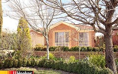 6 Wallaby Place, Nicholls ACT