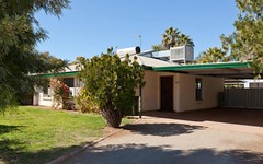 47 Dixon Road, Alice Springs NT