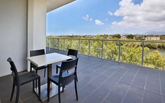 16/2-4 Kingsway Place, Townsville City QLD