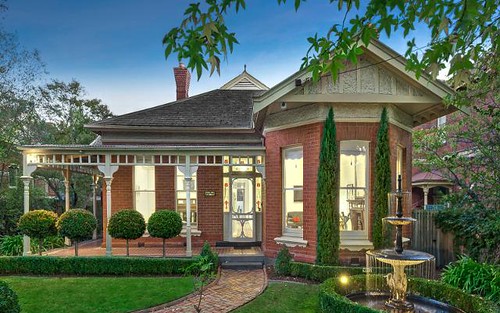 22 Kintore St, Camberwell VIC 3124
