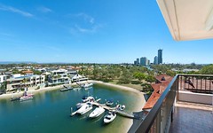 22 Commodore Drive, Paradise Waters QLD