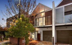 16/11 Berry Street, Yarraville VIC