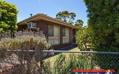 90 Governers Road, Crib Point VIC
