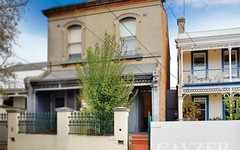 110 Napier Street, South Melbourne VIC