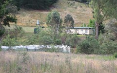 Address available on request, King Valley VIC
