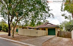 22 Beaufront Place, Forest Lake QLD
