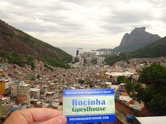 Rio de Janeiro-124