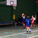 Alevín vs Agustinos '15 • <a style="font-size:0.8em;" href="http://www.flickr.com/photos/97492829@N08/16381056140/" target="_blank">View on Flickr</a>