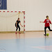 III Turniej Futsalu KSM (25) • <a style="font-size:0.8em;" href="http://www.flickr.com/photos/115791104@N04/16553677485/" target="_blank">View on Flickr</a>
