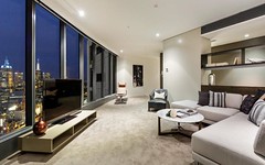 4607/1 Freshwater Place, Southbank VIC