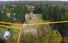 Lot 181, 25A Banksia Street, Hill Top NSW