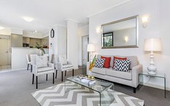 201/4 The Piazza, Wentworth Point NSW