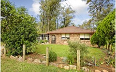 211 Spinks Road, Glossodia NSW