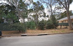45 Marsha Drive, Banksia Park SA