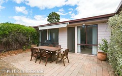 92 Livingston Avenue, Canberra ACT