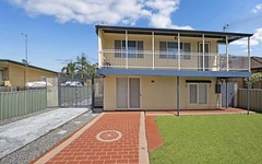 32 Barker Ave, San Remo NSW