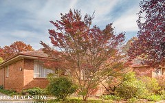 30 Golden Grove, Red Hill ACT