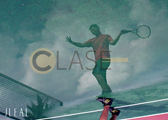 CLASE - Rodrigo Pena - 7