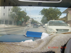 Snapshots from a broken Mogadishu_3