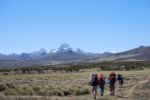 Mount Kenya • <a style="font-size:0.8em;" href="http://www.flickr.com/photos/106477439@N08/10444496975/" target="_blank">View on Flickr</a>