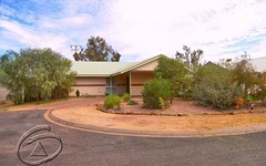14 Sunset Court, Alice Springs NT