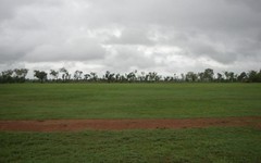 240 Golding Road, Acacia Hills NT