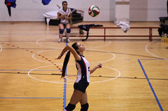 Celle Varazze vs Volleyscrivia, D femminile • <a style="font-size:0.8em;" href="http://www.flickr.com/photos/69060814@N02/16398966849/" target="_blank">View on Flickr</a>