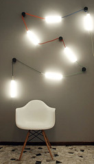 pal lamp-prototipo-lampada-christina schaefer-wahhworks (1)