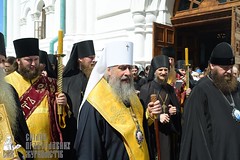 0077_great-ukrainian-procession-with-the-prayer-for-peace-and-unity-of-ukraine
