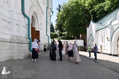 0193_great-ukrainian-procession-with-the-prayer-for-peace-and-unity-of-ukraine