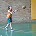 Baloncesto femenino • <a style="font-size:0.8em;" href="http://www.flickr.com/photos/95967098@N05/12811313323/" target="_blank">View on Flickr</a>