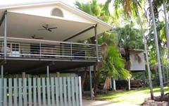 2 Wanguri Terrace, Wanguri NT